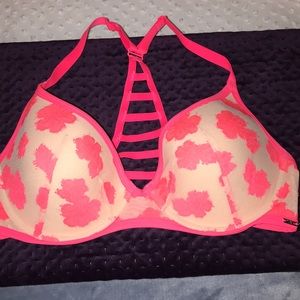 PINK Victoria Secret Bra